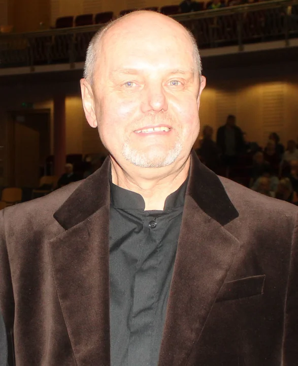 Srebrny jubileusz Podlasie Jazz Festival