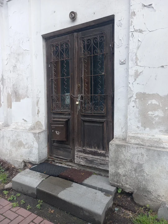 Dom Ryttów z nową misją. Powstanie Muzeum Konia Arabskiego?