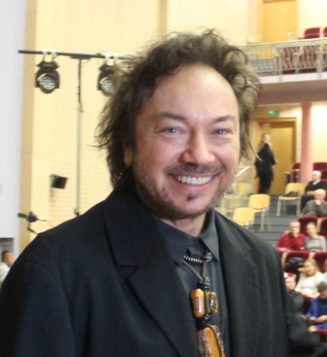 Press – Wspólnota - Press-Server 2 – Srebrny jubileusz Podlasie Jazz Festival