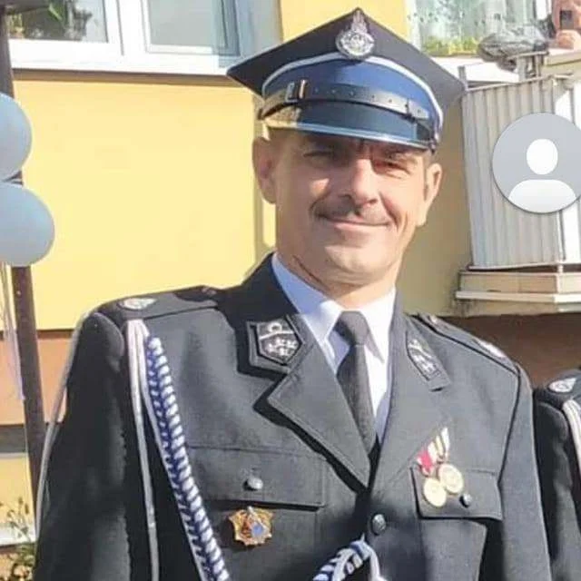 Press – Wspólnota - Press-Server 2 – Pojedynek strażaków z samorządowcami w Kanale Zero